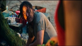 Sweet Home (Hindi) - Season 02 Episode 07